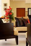 Laguna Phuket Holiday Residences 